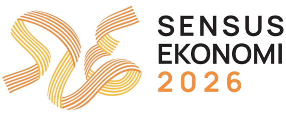 Logo BPS